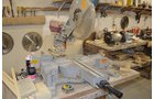 Property photo 151 - PERSONAL PROPERTY AUCTION IN DEKALB COUNTY